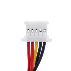 Kompatibel batteribyte för Ingenico FHP408086L