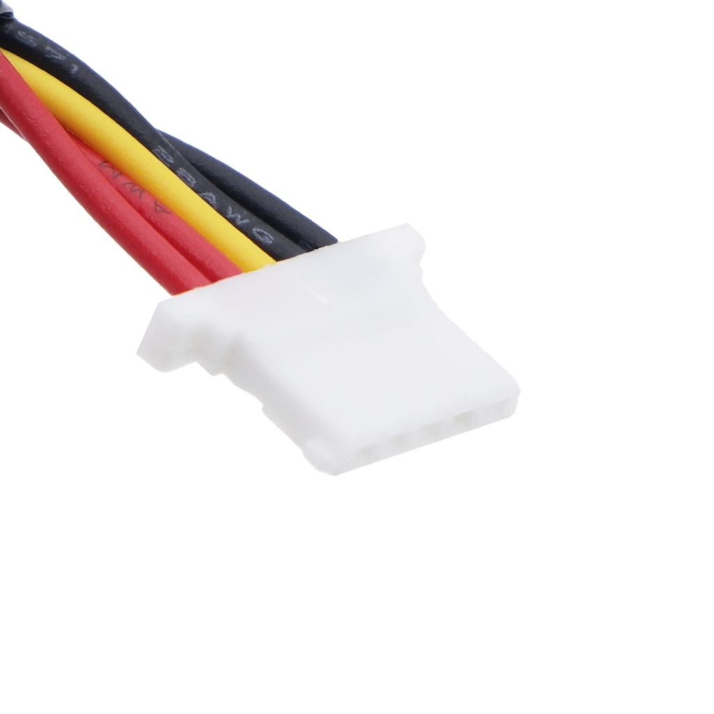 Batteri kompatibel med Ingenico CS-IMB700SL