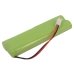 Battery Replaces MOM11464