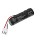 Battery Replaces F26402274