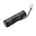 Battery Replaces F26402274
