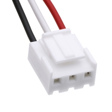 Kompatibel batteribyte för Ingenico 295006044,296110884,F26401964,F26402274,F26402298...