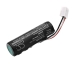 Battery Replaces F26401964