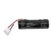 Battery Replaces F26401964