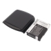 Batteri kompatibel med HP CS-IP4100XL