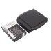 Batteri kompatibel med HP CS-IP4100XL