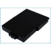 Batteri kompatibel med HP CS-IP4300XL