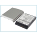CS-IP6800ML