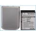 CS-IP6800ML