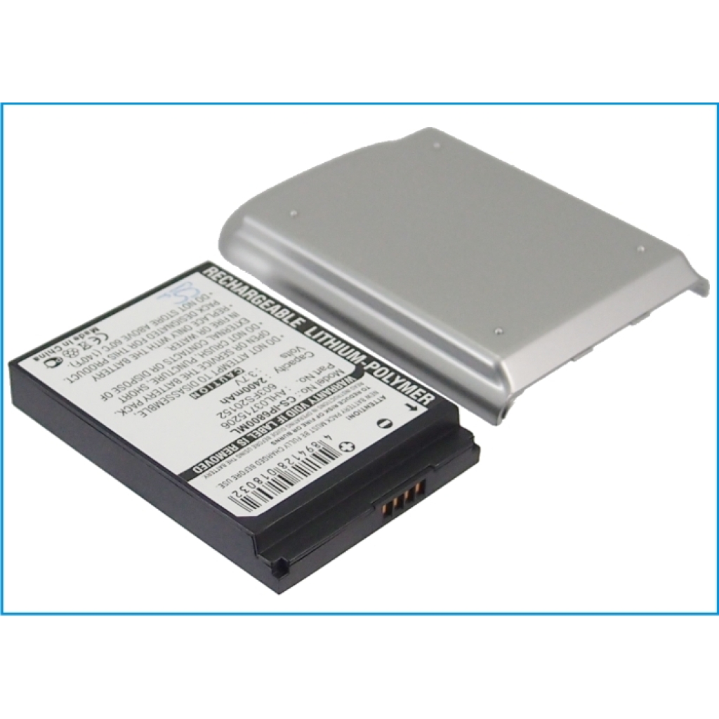CS-IP6800ML