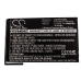 Apple MF116LL/A