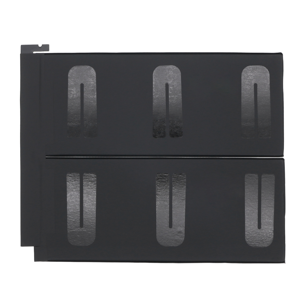 Batterier för surfplattor Apple CS-IPA289SL