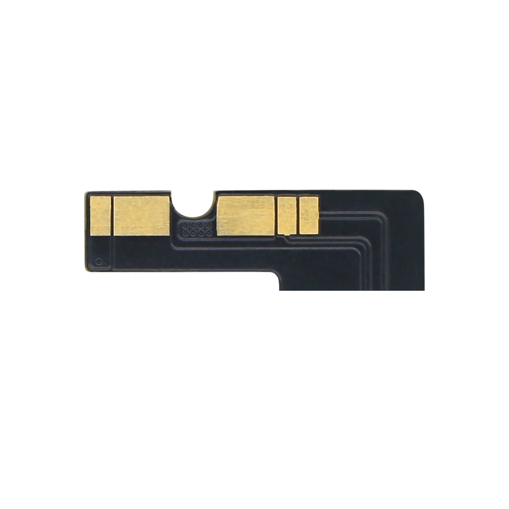 Batterier för surfplattor Apple CS-IPA289SL