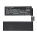 Battery Replaces A2369