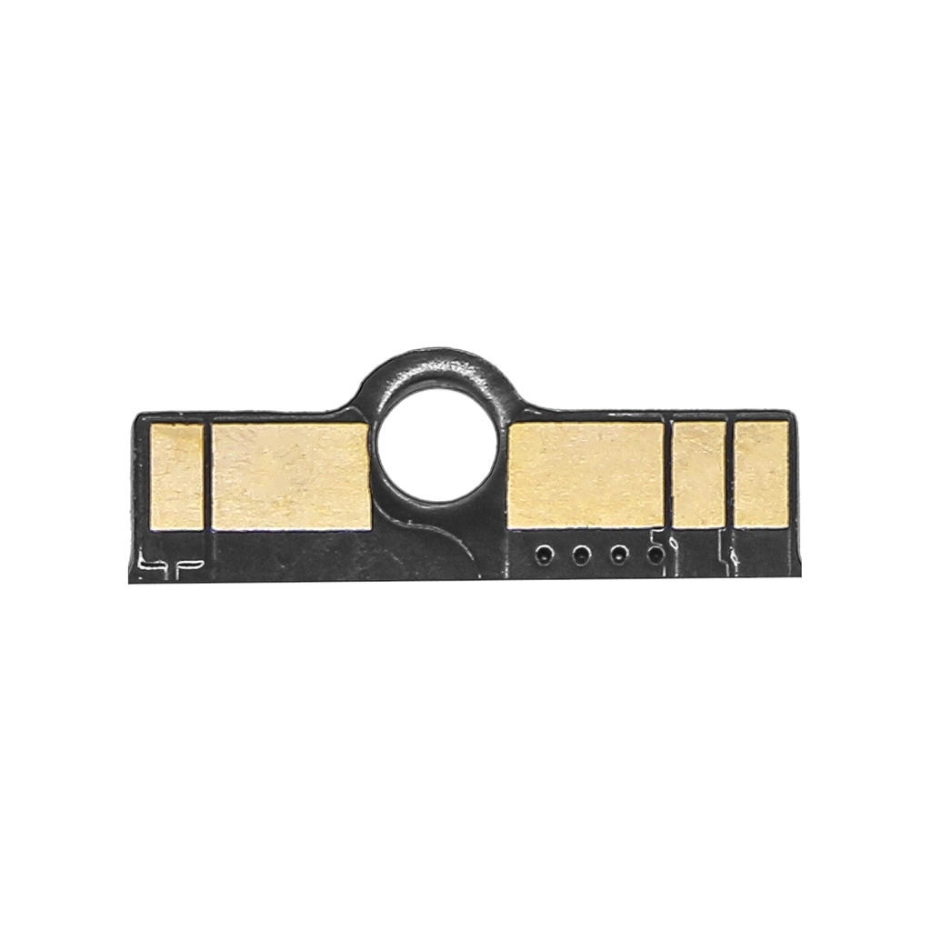 Batterier för surfplattor Apple CS-IPA419SL