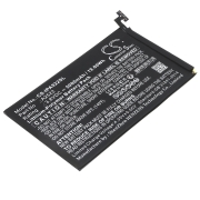 Battery compatibleWith Apple