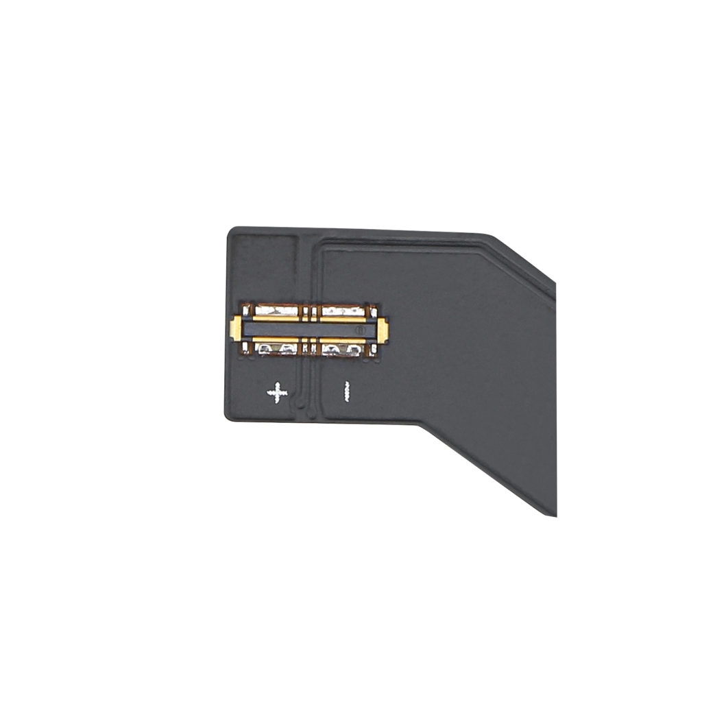 Batterier för surfplattor Apple CS-IPA836SL