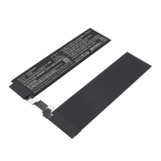 Kompatibel batteribyte för Apple 0098S