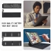 Batterier för surfplattor Apple CS-IPA836SL