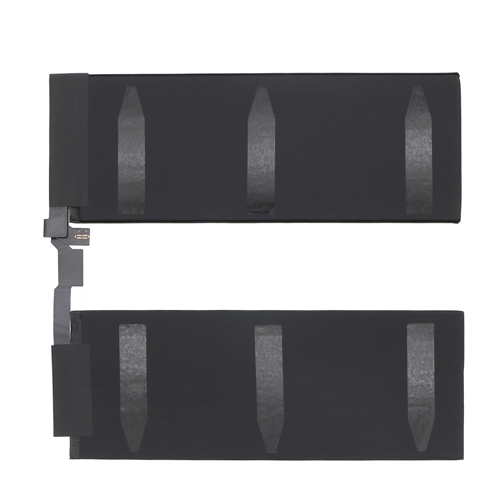 Batterier för surfplattor Apple CS-IPA926SL