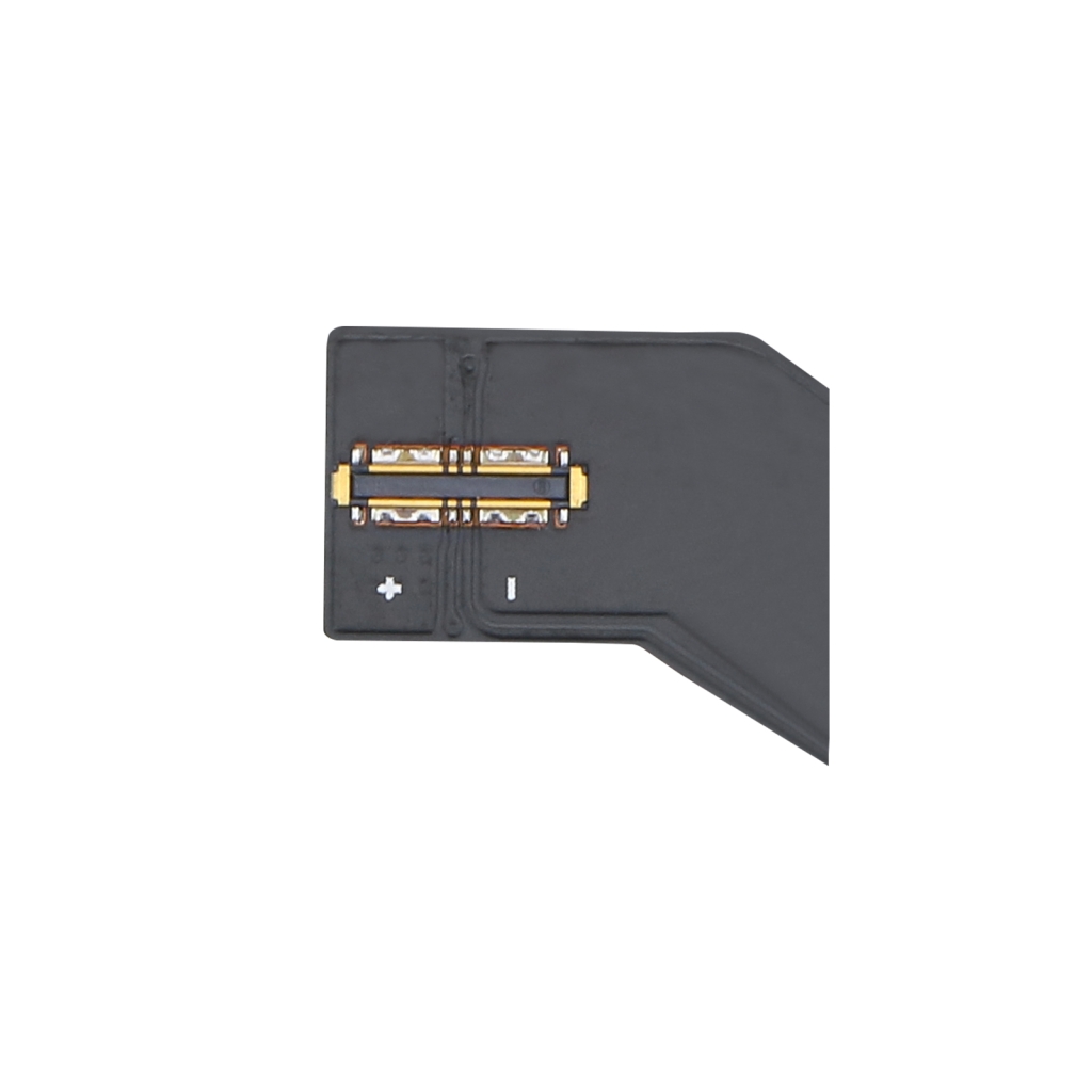 Batterier för surfplattor Apple CS-IPA926SL