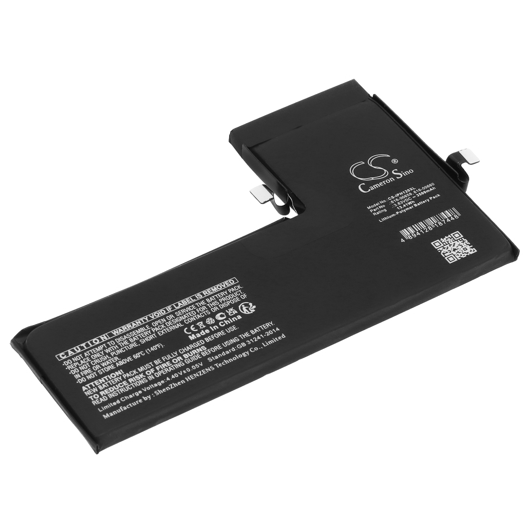 Mobile Phone Battery Apple iPhone 11 Pro