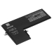 Mobile Phone Battery Apple iPhone 11 Pro