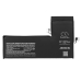 Mobile Phone Battery Apple iPhone 11 Pro