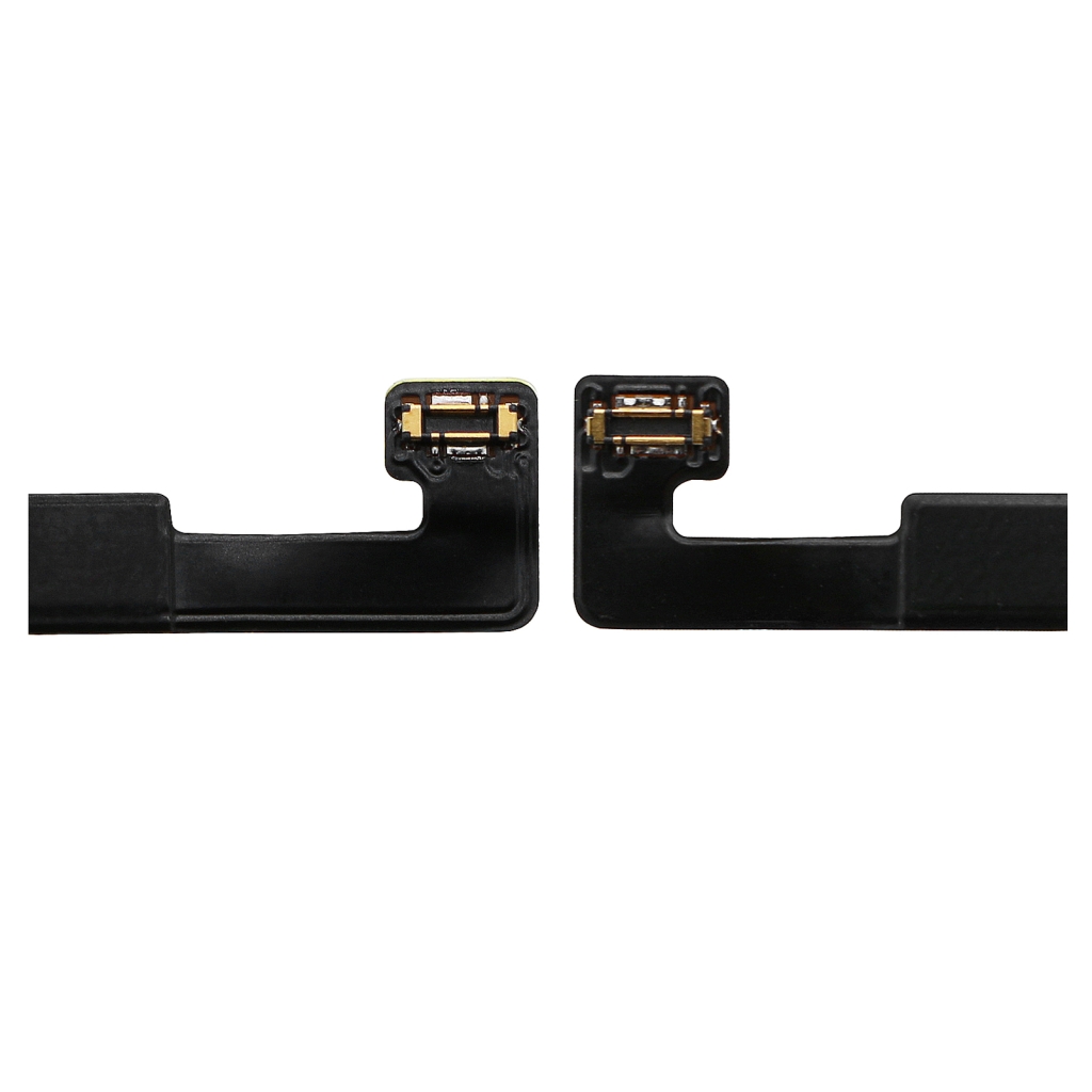 Mobile Phone Battery Apple iPhone 11 Pro