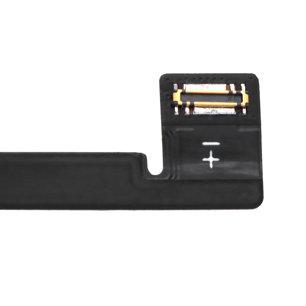 Batterier till mobiltelefoner Apple CS-IPH160SL