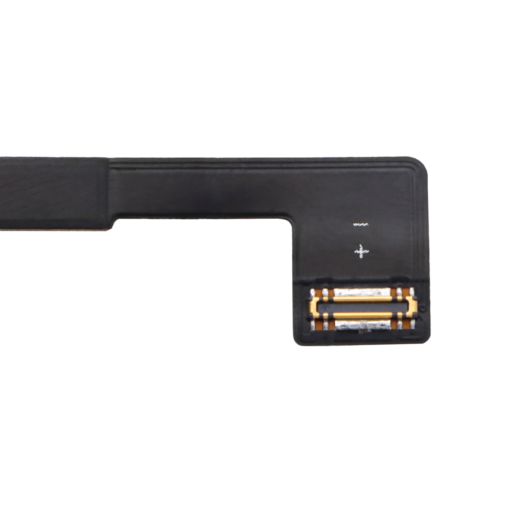 Batterier till mobiltelefoner Apple CS-IPH162SL