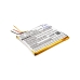CS-IPH290SL