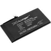 Battery for Apple iPhone 12
