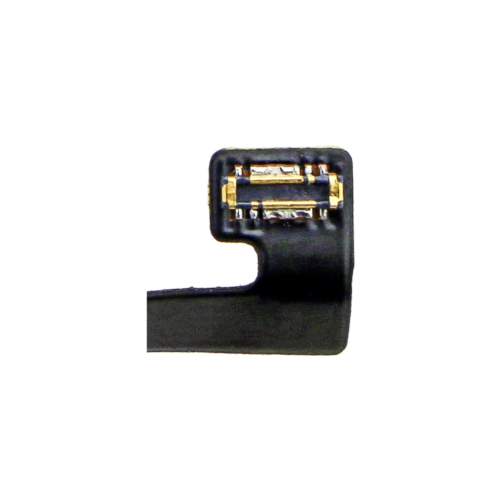 Batterier Ersätter A2431