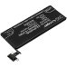 Battery Replaces 616-0579