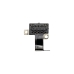 Battery Replaces 616-0579