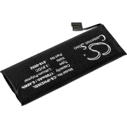 Mobile Phone Battery Apple A1532