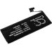 Battery Replaces 616-0612