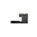 Battery Replaces 616-0612