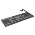 Battery Replaces 616-0719
