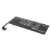 Battery Replaces 616-0728