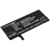 Batterier till mobiltelefoner Apple A1589