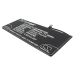 Battery Replaces 616-0772