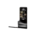 Batterier till mobiltelefoner Apple A1524
