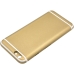 Batteri kompatibel med Apple CS-IPH611EX