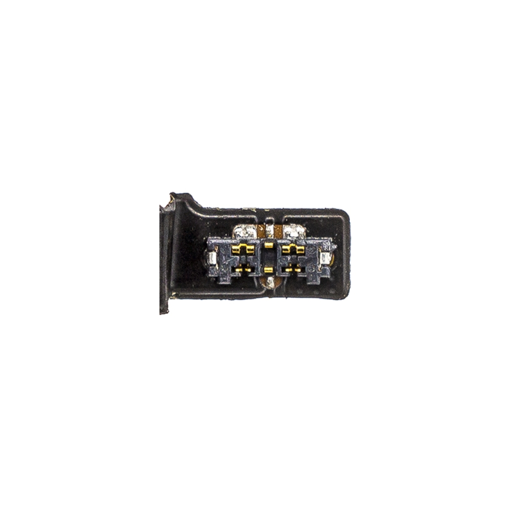 Batteri kompatibel med Apple CS-IPH611EX