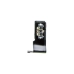Batterier till mobiltelefoner Apple A1691