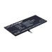Batterier till mobiltelefoner Apple A1690