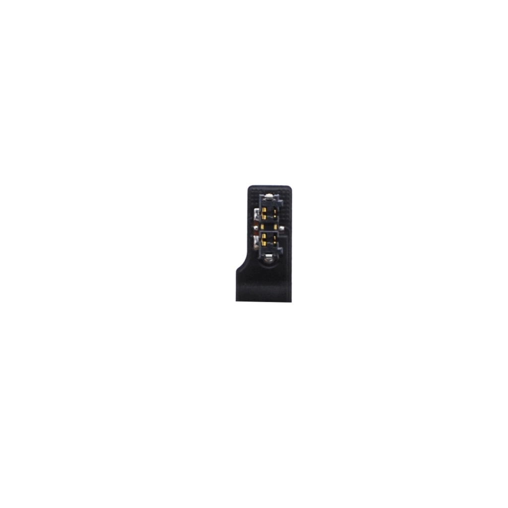 Batterier till mobiltelefoner Apple A1690