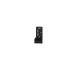 Batterier till mobiltelefoner Apple A1690